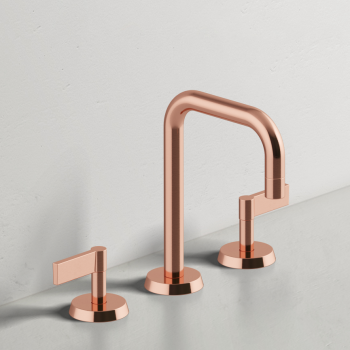Watermark bathroom faucets image-36