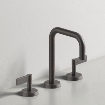 Watermark bathroom faucets image-40