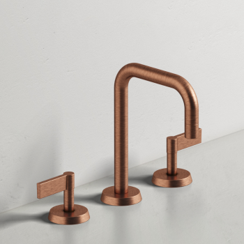 Watermark bathroom faucets image-46