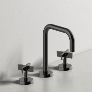 Watermark bathroom faucets image-6