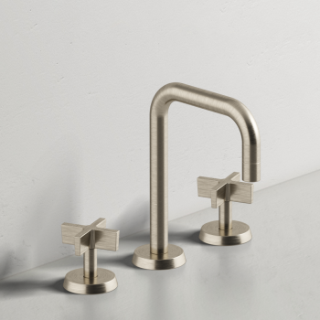 Watermark bathroom faucets image-20