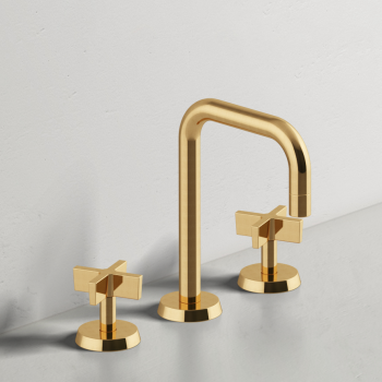 Watermark bathroom faucets image-22
