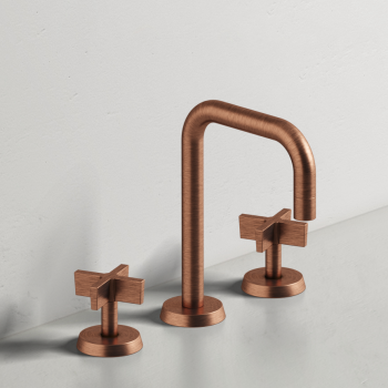 Watermark bathroom faucets image-24