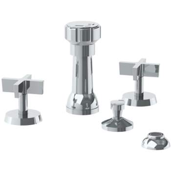 Watermark bidet faucets image-2