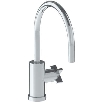 Watermark faucets image-2
