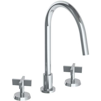 Watermark faucets image-2