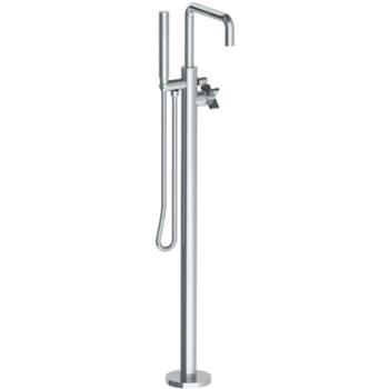 Watermark tub faucets image-2