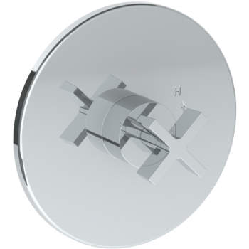 Watermark shower controls image-2
