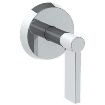 Watermark shower controls image-2