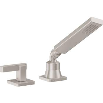 California Faucets 37.72 image-1