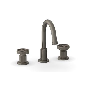 Phylrich bathroom faucets image-12