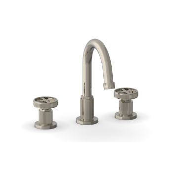 Phylrich 370-01 image-21