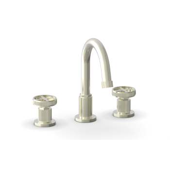 Phylrich 370-01 image-19