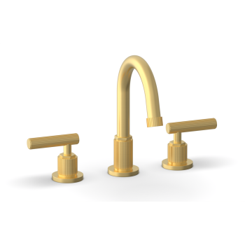 Phylrich bathroom faucets image-14