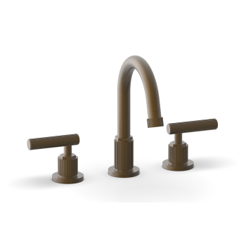 Phylrich bathroom faucets image-10