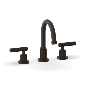 Phylrich bathroom faucets image-8