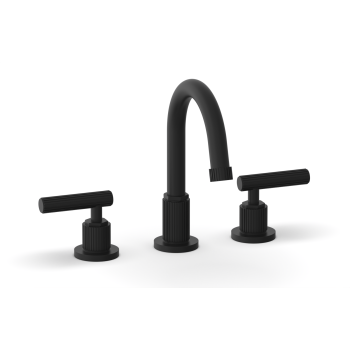 Phylrich bathroom faucets image-20