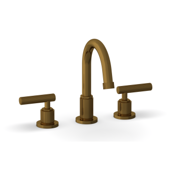 Phylrich 370-02 image-17