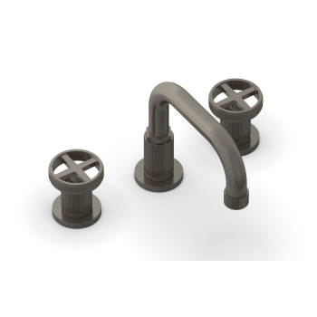 Phylrich 370-03 image-13
