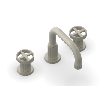 Phylrich bathroom faucets image-12