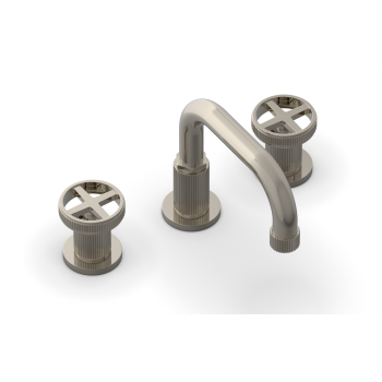 Phylrich bathroom faucets image-22