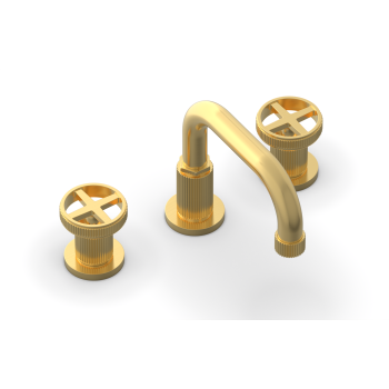 Phylrich bathroom faucets image-16