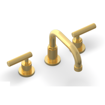 Phylrich bathroom faucets image-16