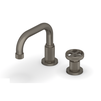 Phylrich bathroom faucets image-2