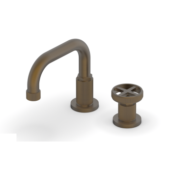 Phylrich bathroom faucets image-10
