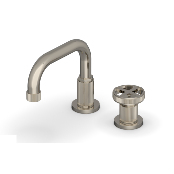 Phylrich 370-07 image-21