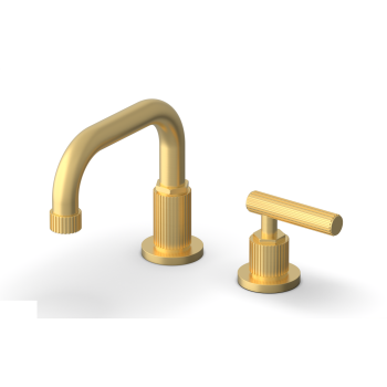 Phylrich bathroom faucets image-14
