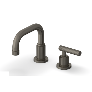 Phylrich bathroom faucets image-2