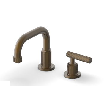 Phylrich 370-08 image-9