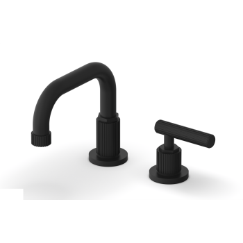 Phylrich bathroom faucets image-20