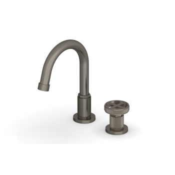 Phylrich 370-09 image-13