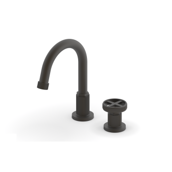 Phylrich 370-09 image-7