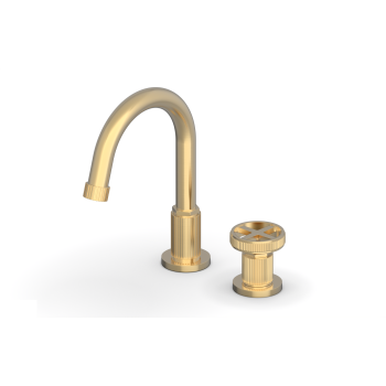 Phylrich bathroom faucets image-22