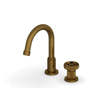 Phylrich 370-09 image-17