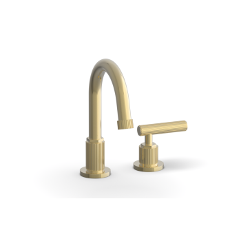 Phylrich 370-10 image-11