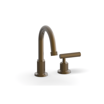 Phylrich 370-10 image-9