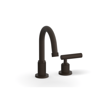 Phylrich bathroom faucets image-8