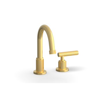 Phylrich bathroom faucets image-16