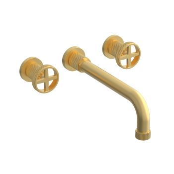 Phylrich tub faucets image-44