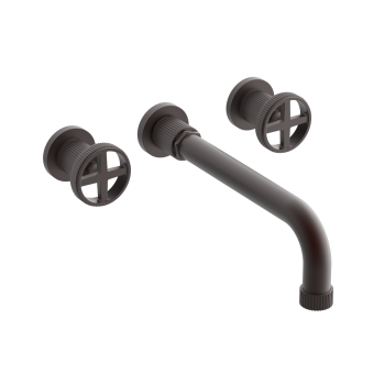 Phylrich tub faucets image-36