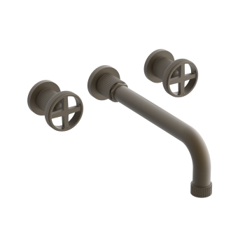 Phylrich bathroom faucets image-4
