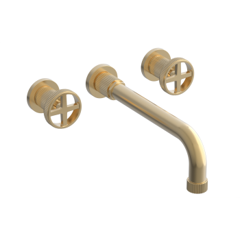 Phylrich tub faucets image-26