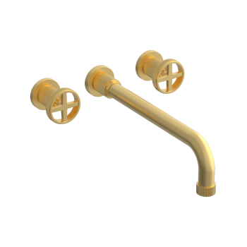 Phylrich bathroom faucets image-14