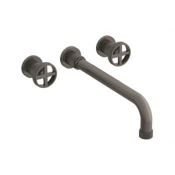 Phylrich bathroom faucets image-2