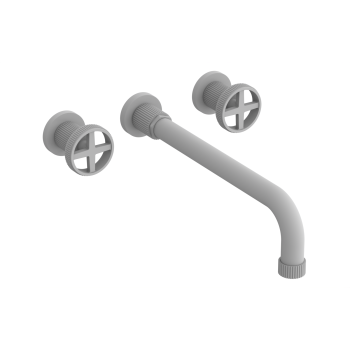 Phylrich tub faucets image-36