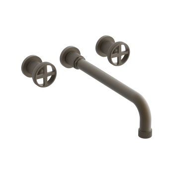 Phylrich tub faucets image-26